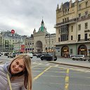 ���� ������, �����������, 86 ��� - ��������� 21 ���� 2025 � ������ ���� ����������