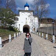 ����, , �����