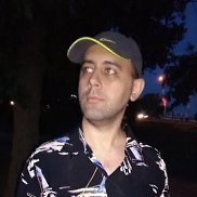 �����, 44 ����, �������