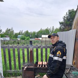 , 34 , 