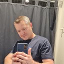 ���� ���������, ��������, 48 ��� - ��������� 13 ������ 2024 � ������ ���� ����������
