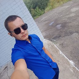 , 26, 