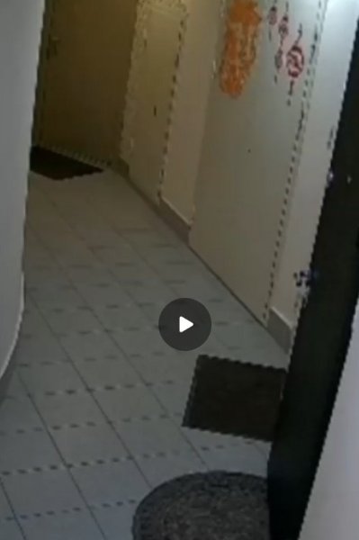 ������� � ���������� ����������� �������� ����������� �������� � �� ������ �������. ������ �������, ... - 2