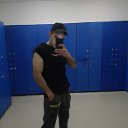  , , 23  -  25  2024    