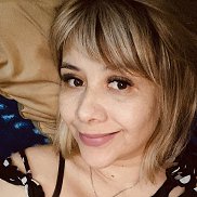 ����, 38 ���, �������