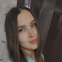 ���� �����, ���������, 35 ��� - ��������� 24 ������� 2026