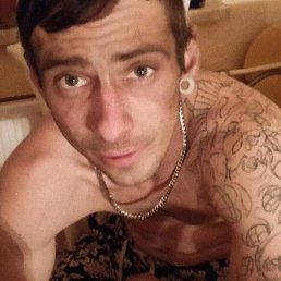 Grokscher, 37, 
