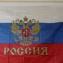 ���� �������, ���������, 37 ��� - ��������� 4 ������� 2024