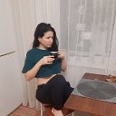 ���� ��������, ������, 36 ��� - ��������� 25 ����� 2026