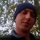 ���� ������, ������ �����, 39 ��� - ��������� 9 ������ 2026 � ������ ���� ����������