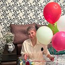 ���� ��������, ���������, 55 ��� - ��������� 25 ����� 2025 � ������ ���� ����������