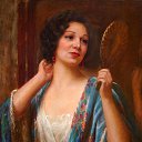 ���� �����, ��������� - ��������� 11 ������ 2023 � ������ ������