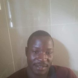 Doumbia, 37, 