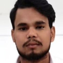 Sonu Kumar, ����, 64 ����