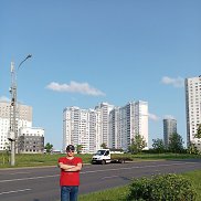 �����, 30 ���, �����