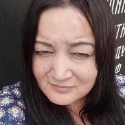 ������� ����������, 46 ���, ������