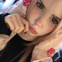 ���� ���, ����, 25 ��� - ��������� 20 ������ 2026