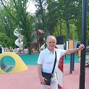���� ��������, ������, 61 ��� - ��������� 3 ���� 2026