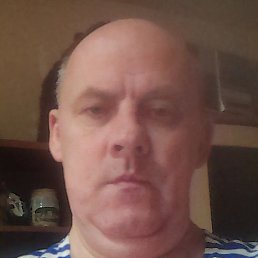 �������, �������, 56 ���