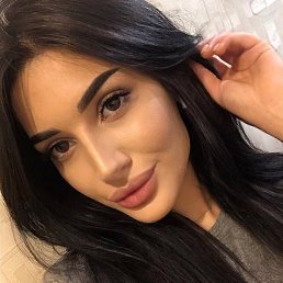 , 35, 