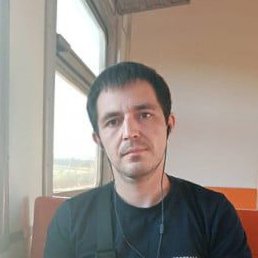 ������, �����-���������, 38 ���