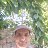 ���� Tigran, ������, 51 ��� - ��������� 13 ��� 2026