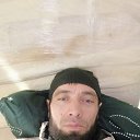  Valid, , 41  -  21  2024    