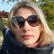 Mira, 43 ����, ��������