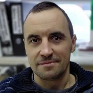 ����������, 46 ���, �������