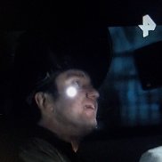 ����, 50 ���, ������