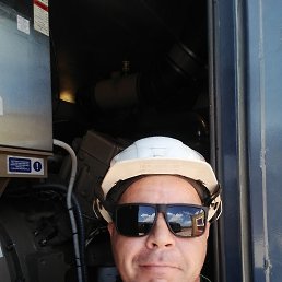 ���� �������, ������, 51 ��� - ��������� 19 ������� 2025