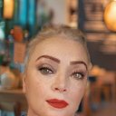 ���� ��������, ������������ - ��������� 2 ������ 2026 � ������ ���� ����������