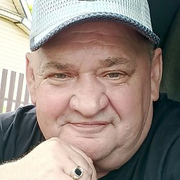 ������, ������ ��������, 56 ���