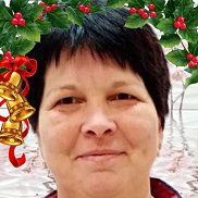 �������, 51 ���, ������� �����