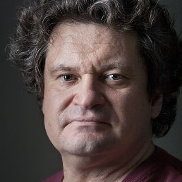 ����, ������, 60 ���