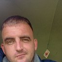 ���� �������, �������, 32 ���� - ��������� 23 ������ 2026 � ������ ���� ����������