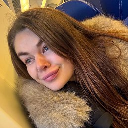 �������, �����������, 28 ���