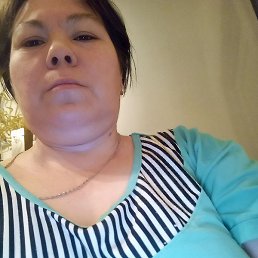 �����, ���������, 45 ���