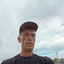���� ����, ����, 47 ��� - ��������� 5 ���� 2026 � ������ ���� ����������