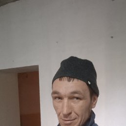 ���� �����, ����, 41 ��� - ��������� 24 ���� 2026