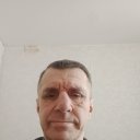���� �������, �������-1, 62 ���� - ��������� 10 ���� 2026 � ������ ���� ����������