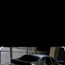 ���� ������, ������, 24 ���� - ��������� 22 ������� 2023 � ������ ���� ����������