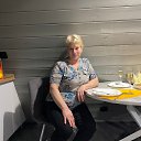 ���� ����� ����������, ������, 52 ���� - ��������� 27 ����� 2026 � ������ ���� ����������
