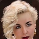 ���� ����, ��������, 25 ��� - ��������� 24 ���� 2024 � ������ ���� ����������