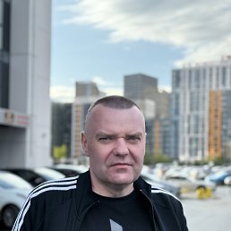 , 45, 