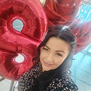 �����, 42 ����, ��������