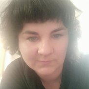Nika Li, 39 , 
