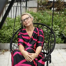 �������, �����������, 54 ����