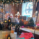 ���� ������, ������������, 56 ��� - ��������� 18 ������� 2025 � ������ ���� ����������