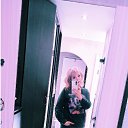 ���� ��������, ������� �����, 53 ���� - ��������� 10 ��� 2025 � ������ ���� ����������